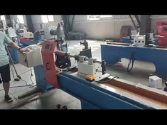 machine de soudure