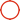 China-Techpart Precision Technology Co., Ltd.