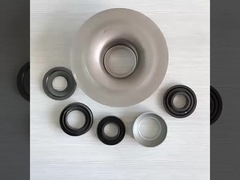 TK 베어링 하우징