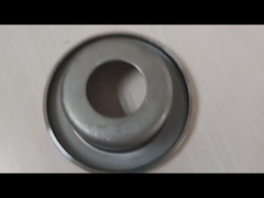 Поднимитесь.