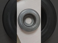 Retour sur investissement 2