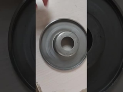 Le chiffre d'affaires