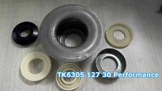 TK6305-127-3.0