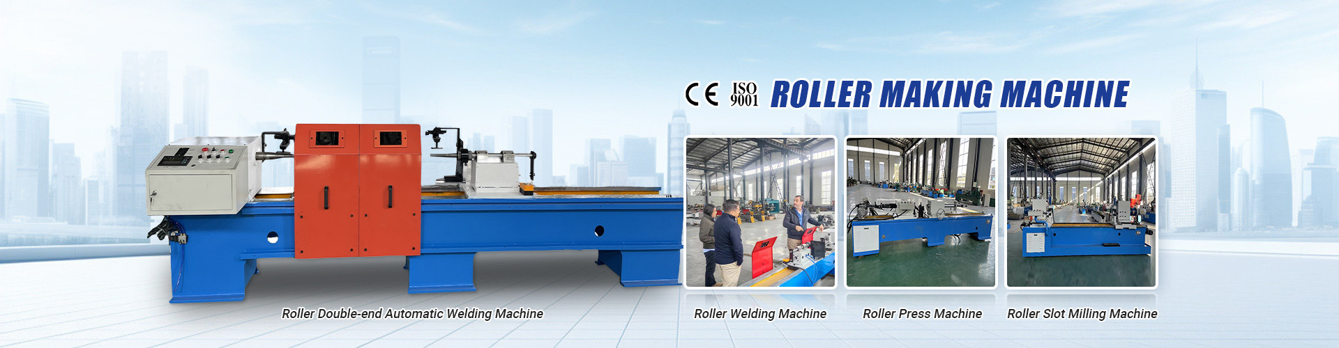 quality Bearing Housing factory