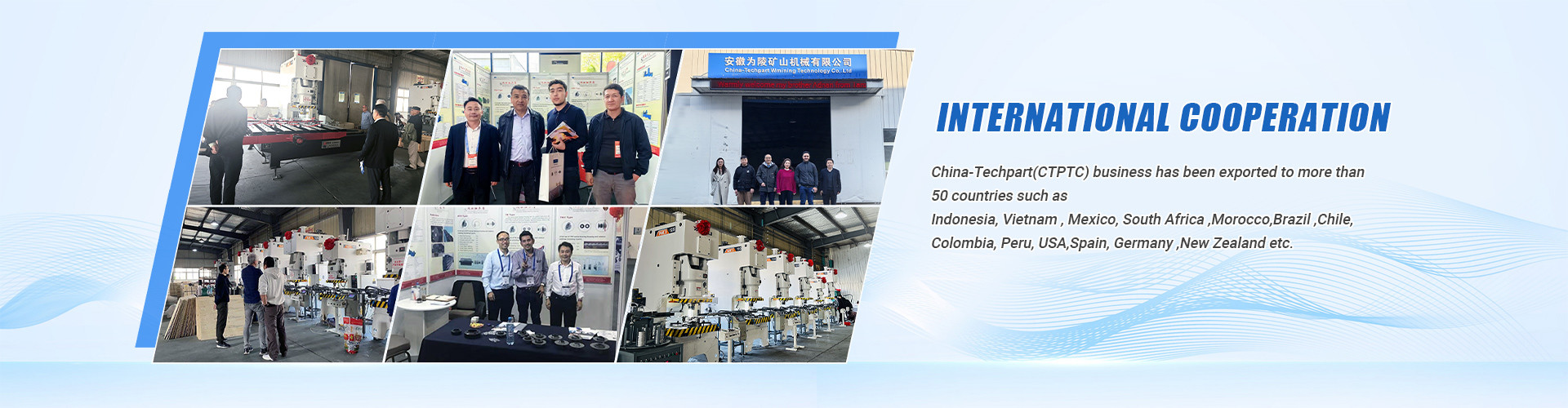 quality Bearing Housing factory